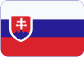 Shipment of goods Slovensky